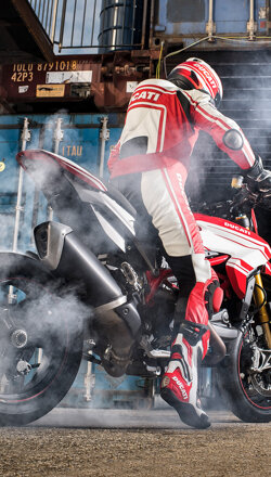 34 hypermotard 939 sp_all
